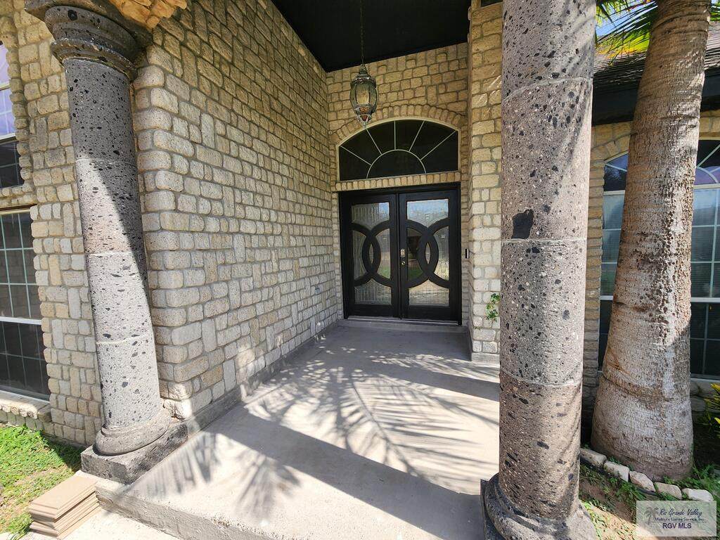 https://bt-photos.global.ssl.fastly.net/harlingen/orig_boomver_1_29779185-2.jpg