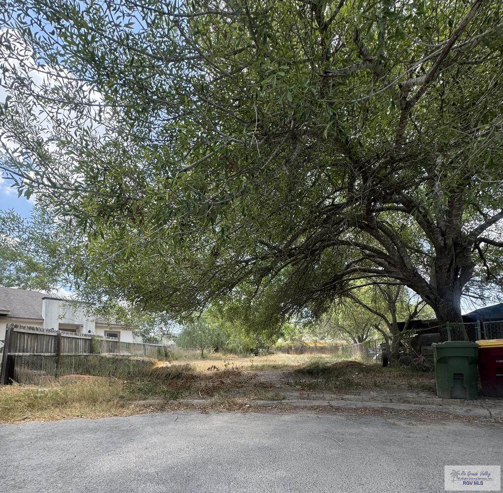 0 Santa Cruz St. - Photo 1