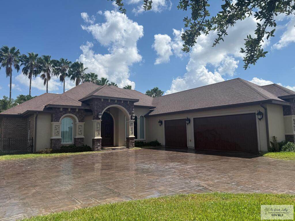 96 Jacklyn St. - Photo 1