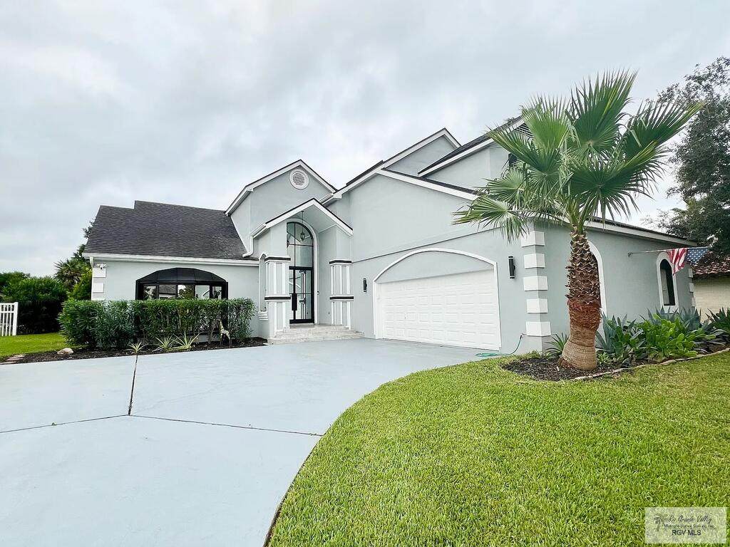 709 Escandon Ave. - Photo 1