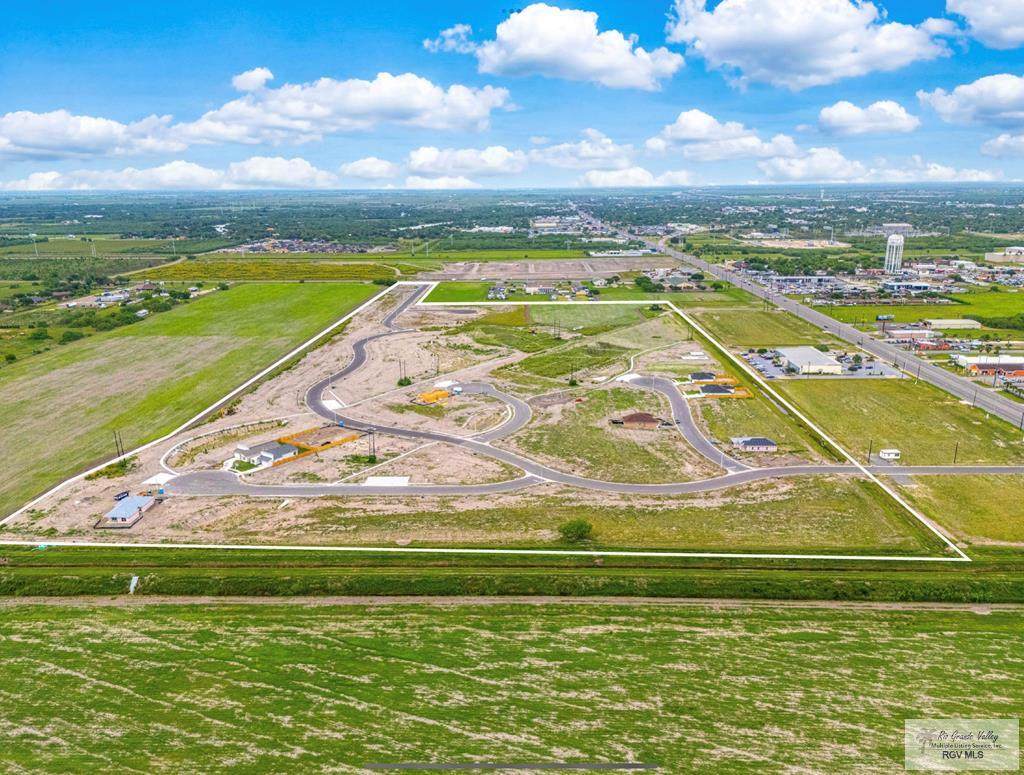 381 San Sebastian Loop - Photo 1