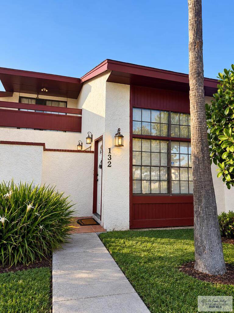 132 Preston Hill St. - Photo 1