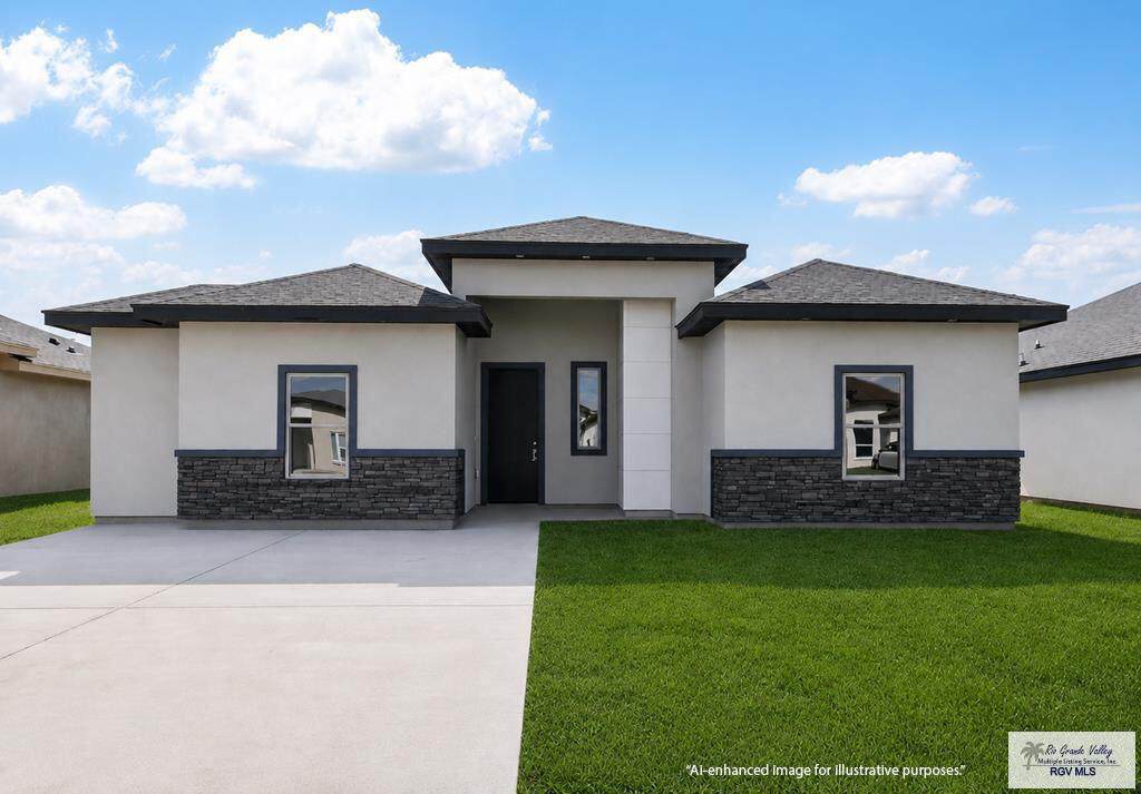 2429 Calle Moreno - Photo 1