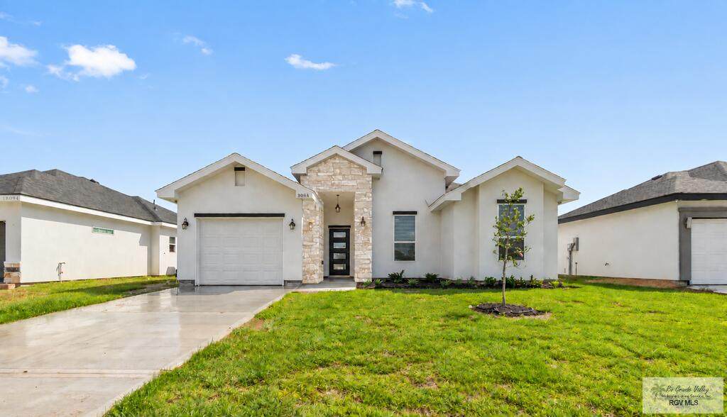 18084 Spruce St - Photo 1