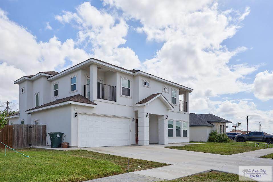 https://bt-photos.global.ssl.fastly.net/harlingen/orig_boomver_1_29779686-2.jpg
