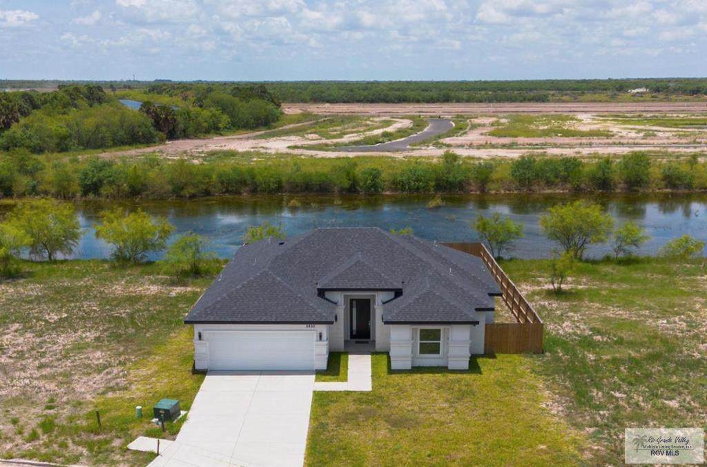 8802 Wentz Lake - Photo 1