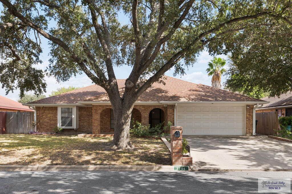 3204 Gull Ave. - Photo 1