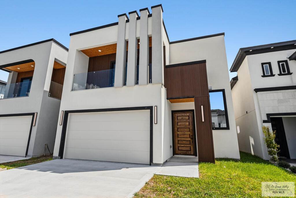2604 Solar Dr. - Photo 1