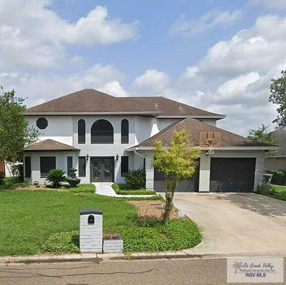 3505 Pebble Beach Dr. - Photo 1