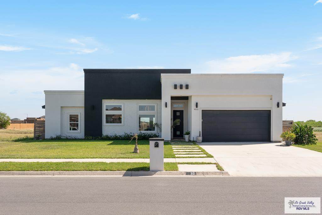 9513 Lake John - Photo 1
