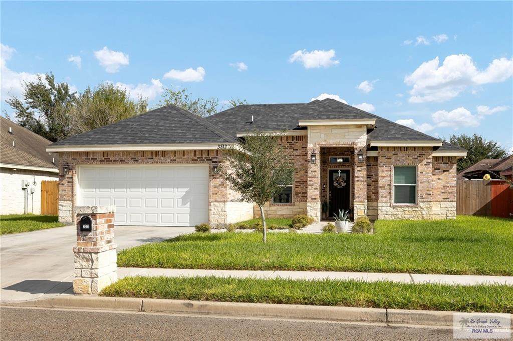 3312 Cascade Dr. - Photo 1