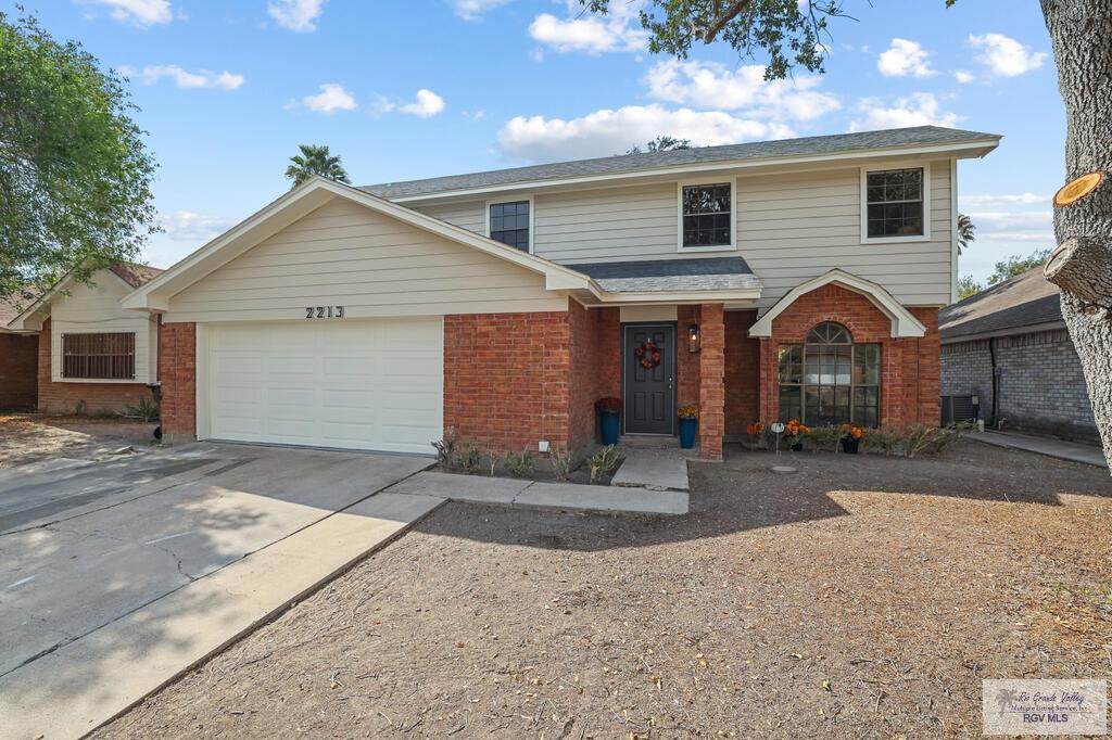 2213 Ann Arbor St - Photo 1