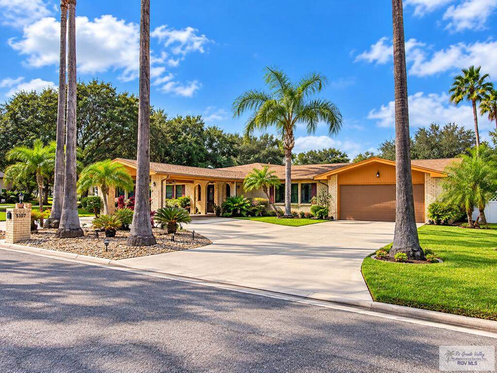 5108 La Vista Cir - Photo 1