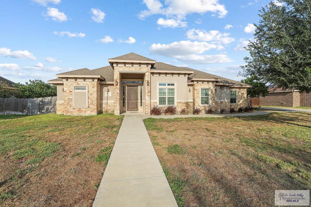 218 Kingfisher Ct - Photo 1