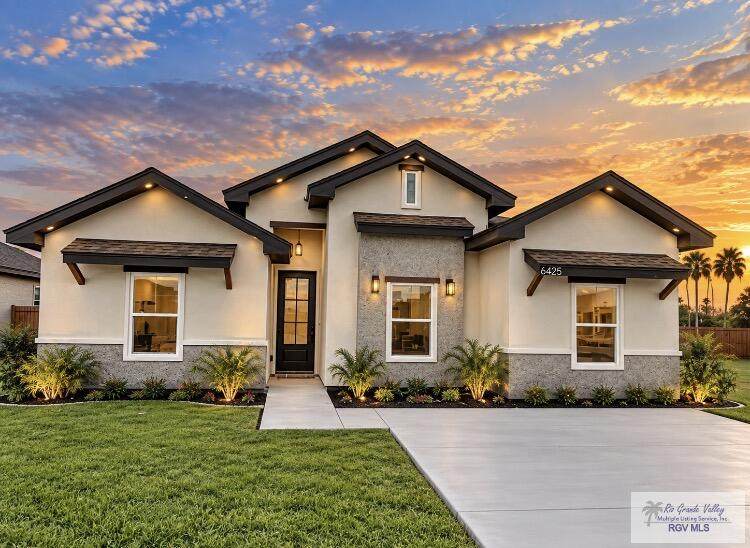 6425 Dorcas Circle - Photo 1