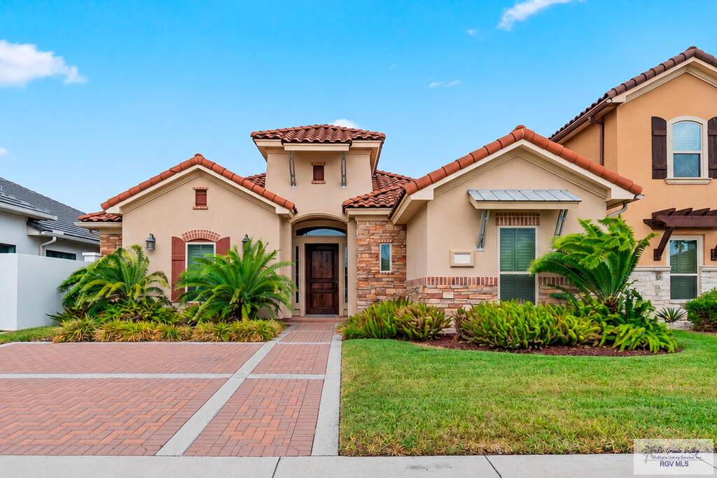 6330 El Camino Real - Photo 1