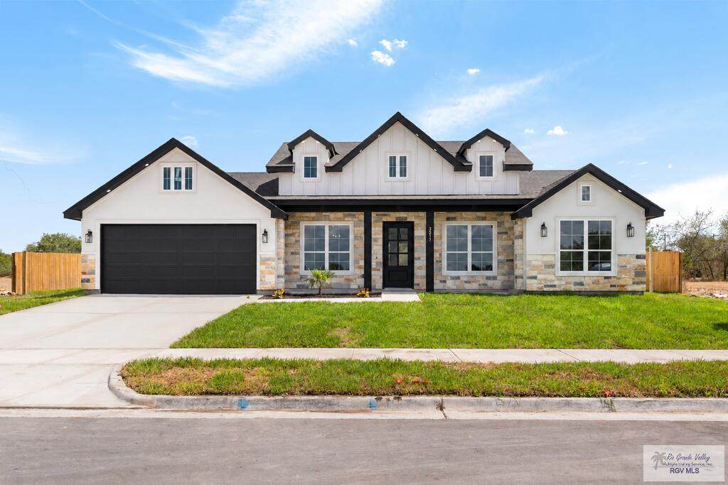 3217 Shady Ln - Photo 1
