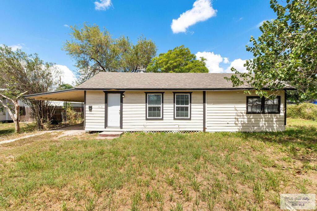 515 Norman Ave. - Photo 1