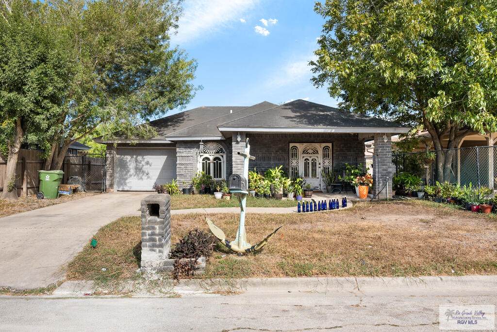1125 Calle Pluton - Photo 1