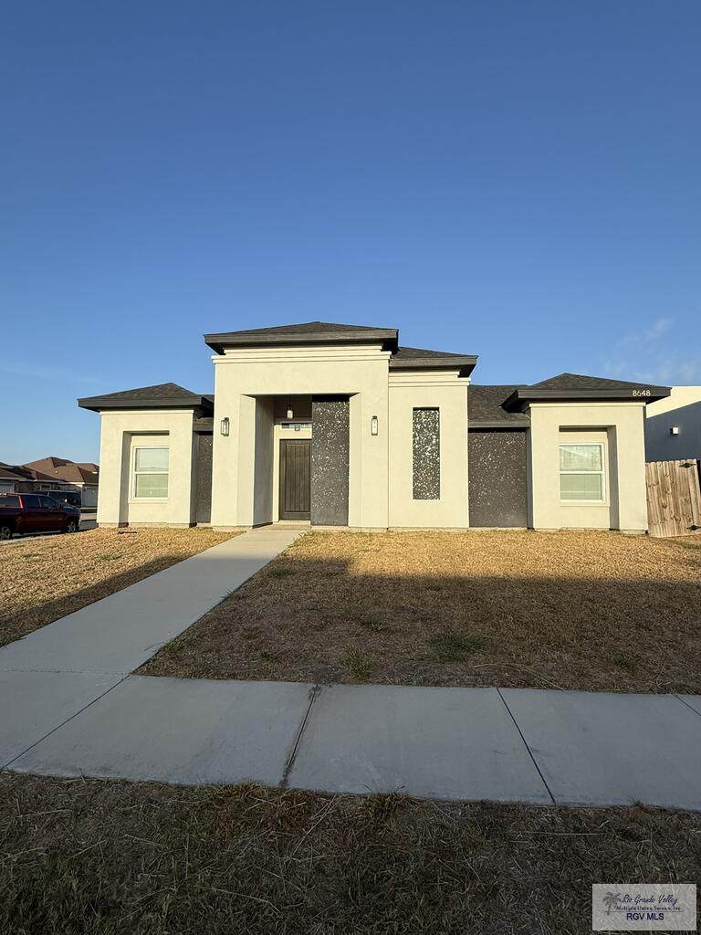8648 Verbena Lane - Photo 1
