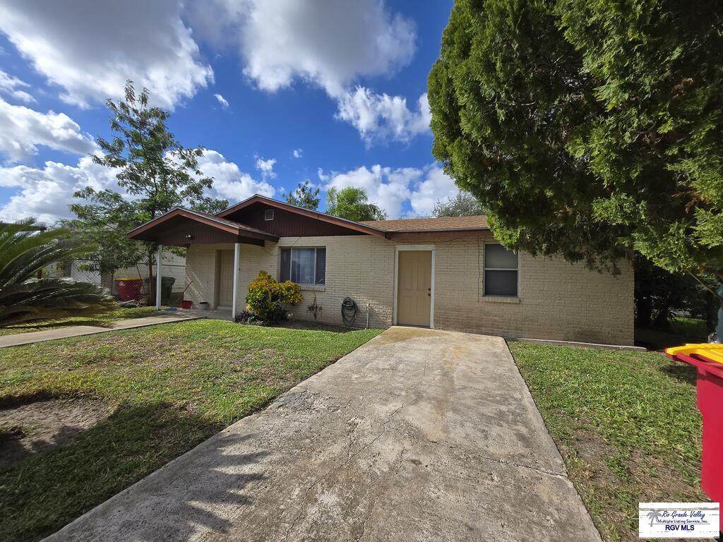 20 Ofelia Cir - Photo 1
