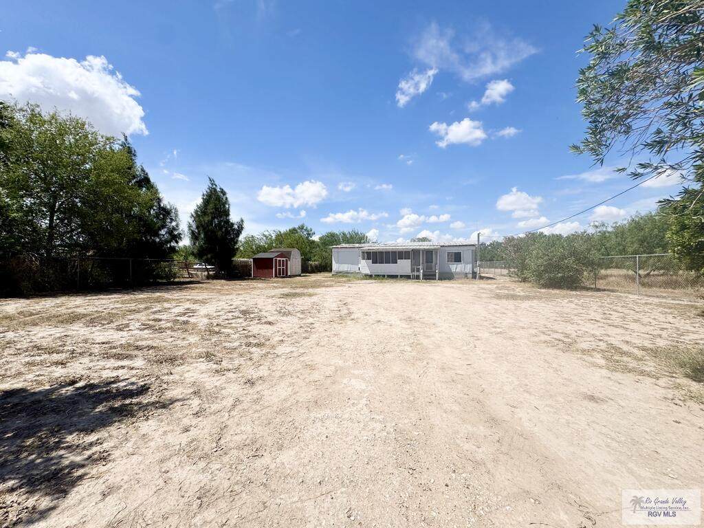 33164 Munoz Ave - Photo 1