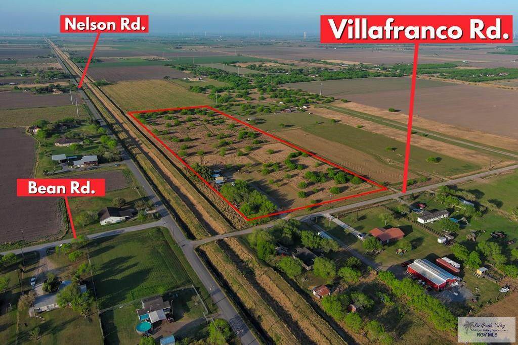 28675 Villafranco Rd. - Photo 1