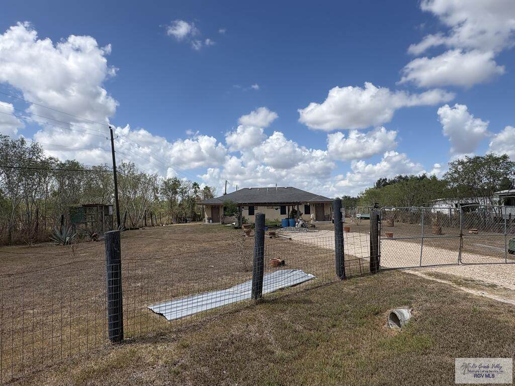 3085O Jacaranda Ct - Photo 1