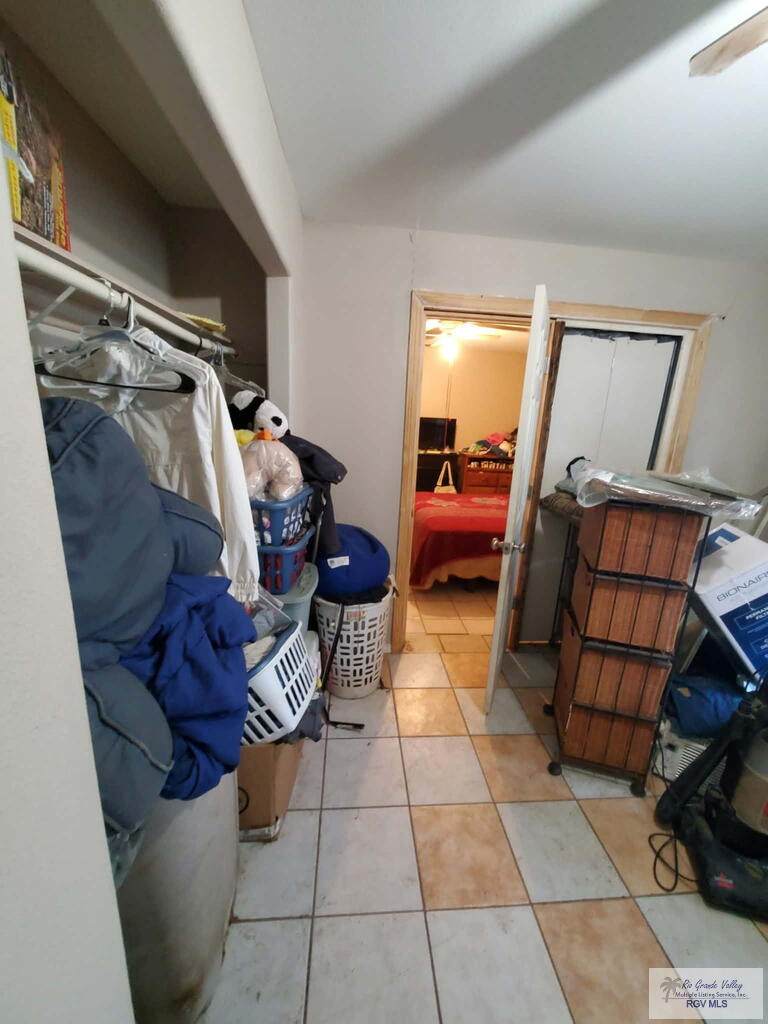 https://bt-photos.global.ssl.fastly.net/harlingen/orig_boomver_1_29779890-2.jpg