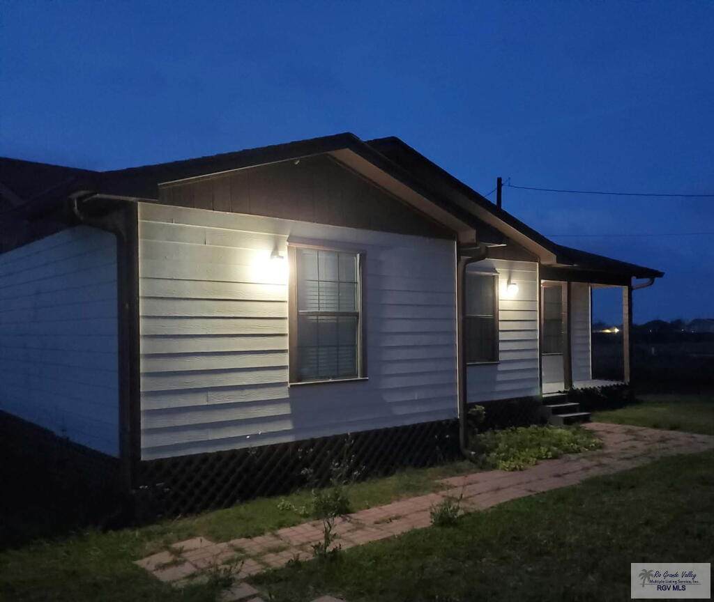 32621 Cactus Rd. - Photo 1