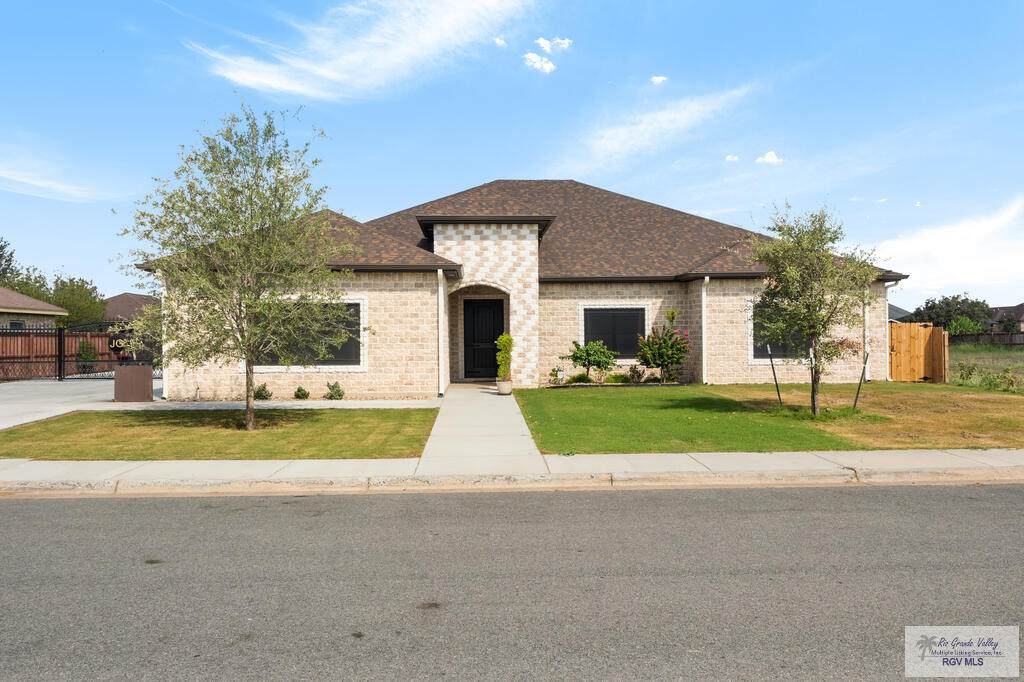 7736 Gastin Dr. - Photo 1