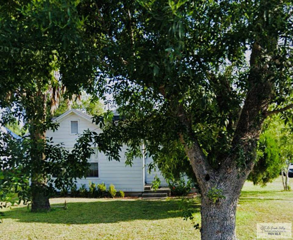 202 Pierce Ave. - Photo 1