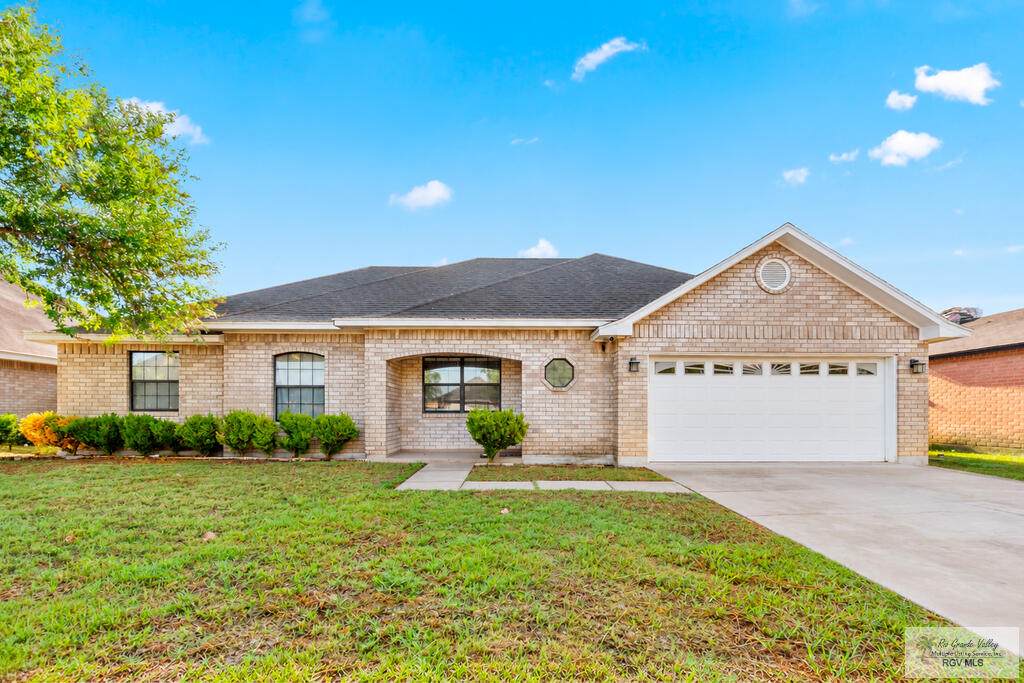 1763 Artemisa Ave. - Photo 1