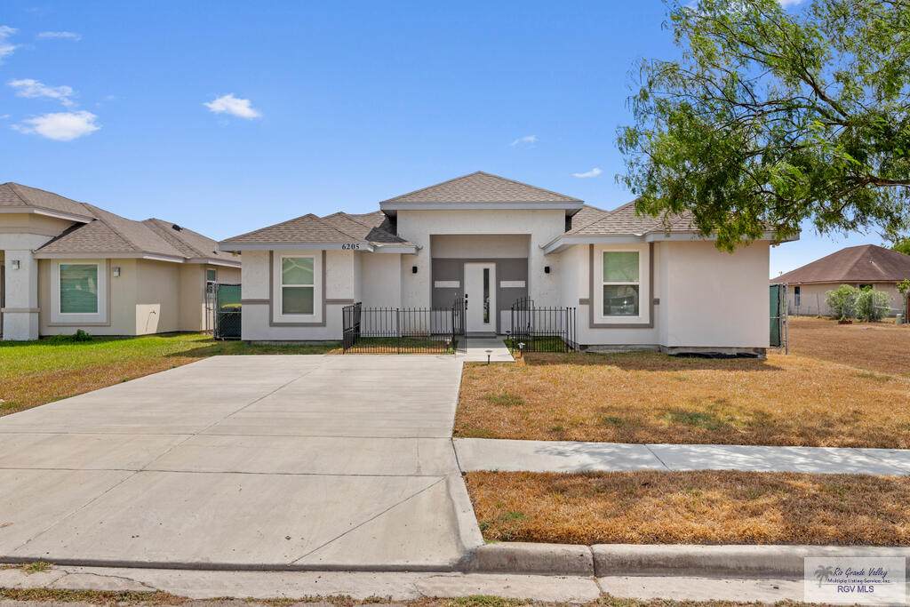 6205 Panther Dr. - Photo 1