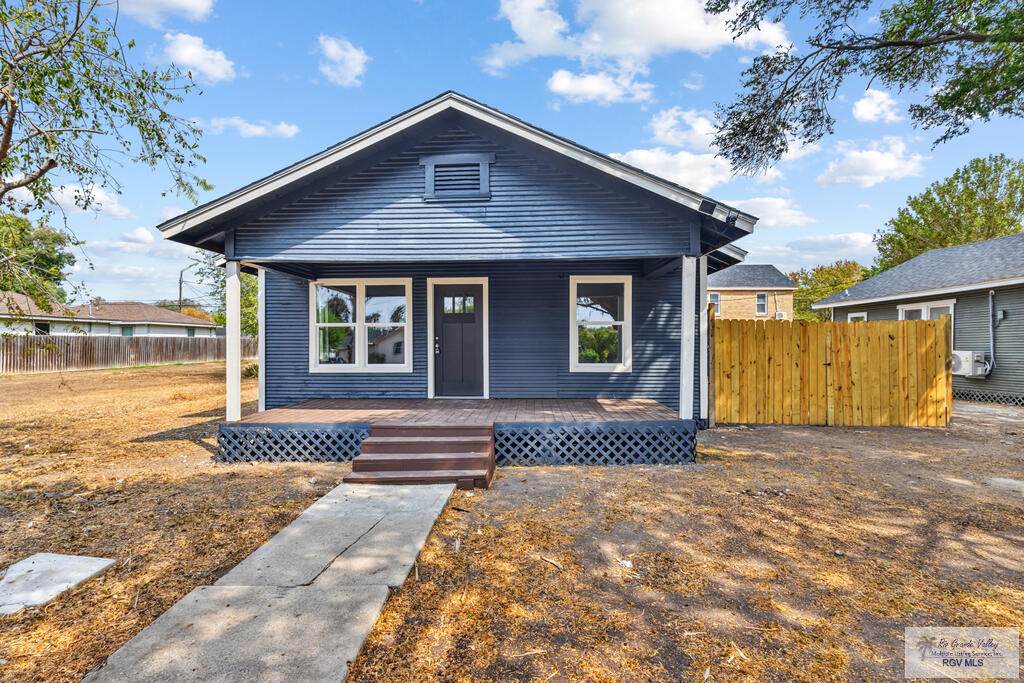 613 Monroe Ave. - Photo 1