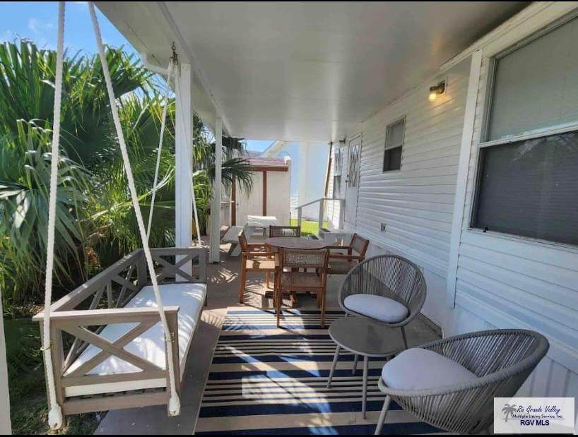616 Sand Dollar Dr. - Photo 1