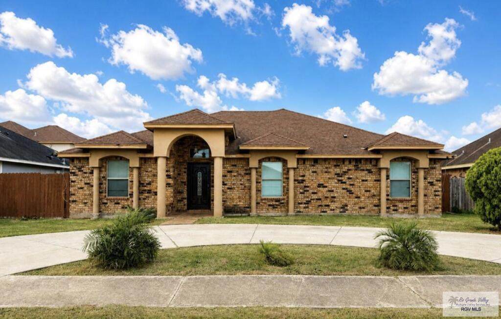 7396 Highland Pine St. - Photo 1