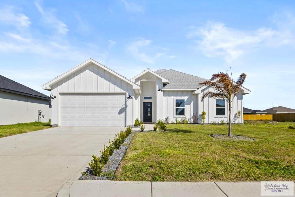 205 Faith Dr. - Photo 1