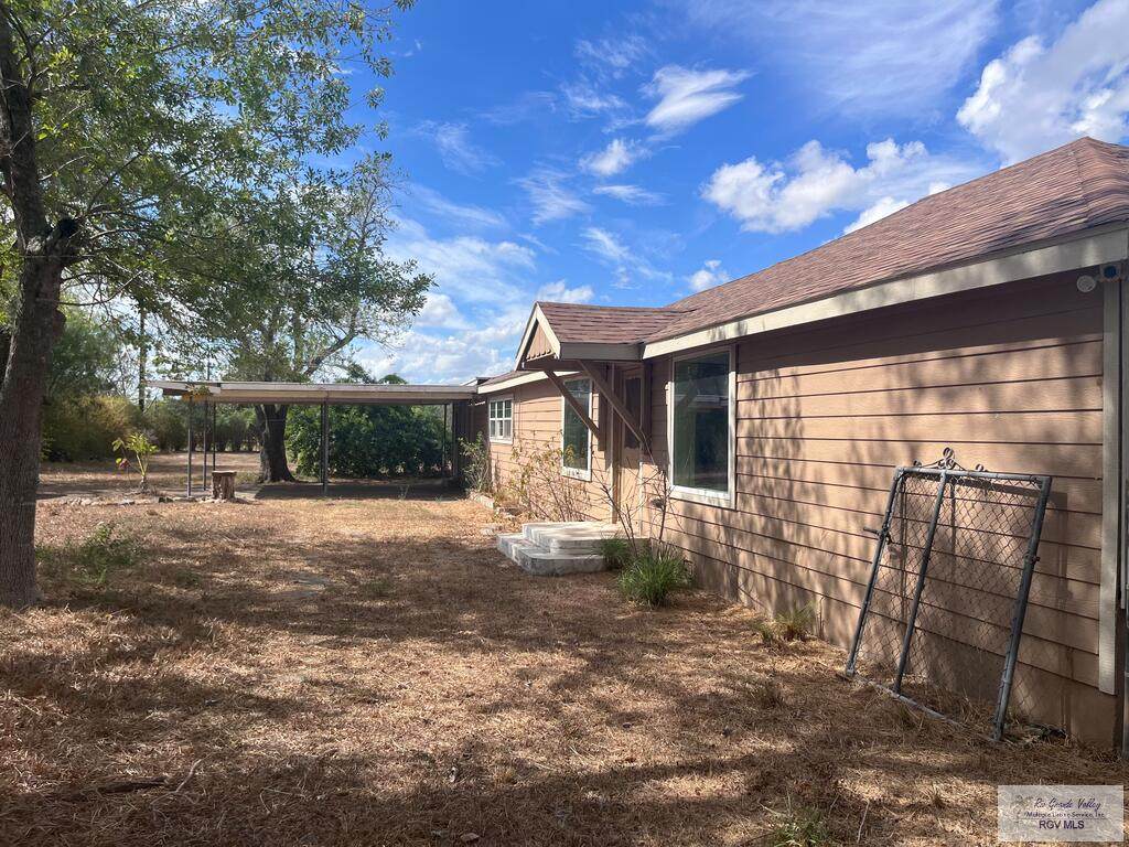 23961 Pennsylvania Ave - Photo 1