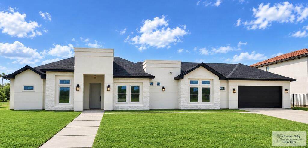 4821 Carmen Ave. - Photo 1