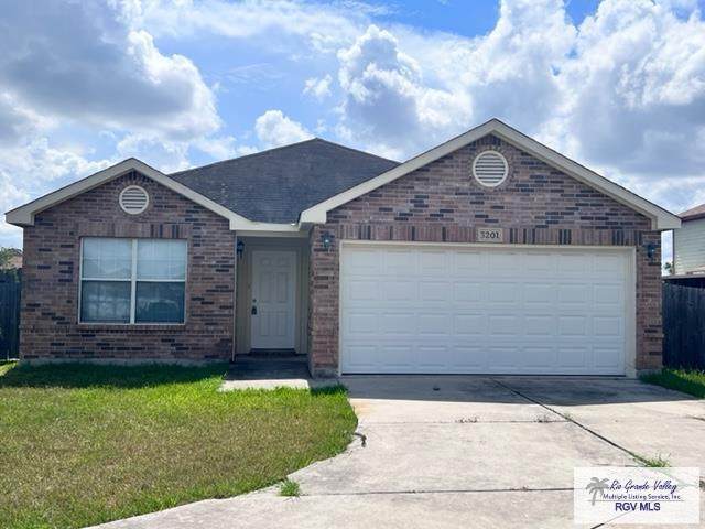 3201 Grotto Dr. - Photo 1