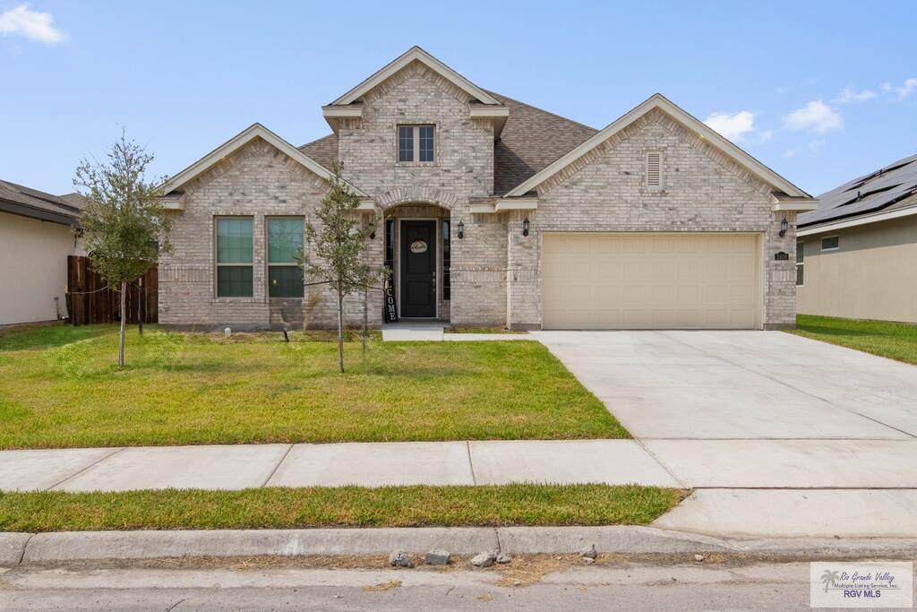 2409 Paso Dr - Photo 1