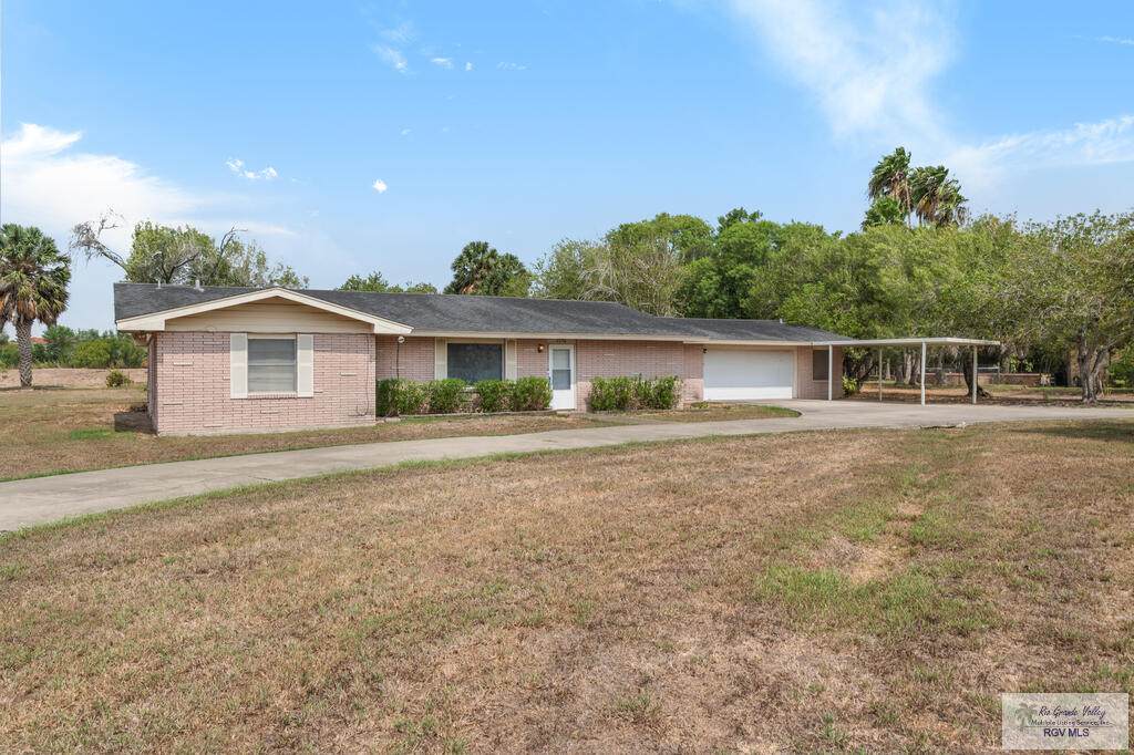2250 Zillock Rd. - Photo 1