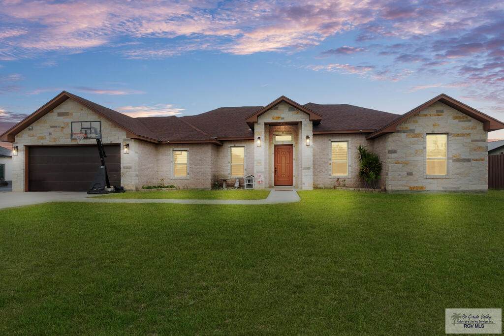 34046 Brooks Ln - Photo 1
