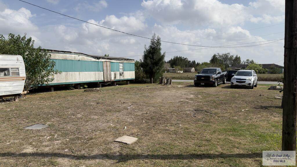 00 Monte Carlo Ave. - Photo 1
