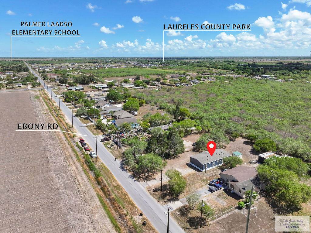 32804 Ebony Rd. - Photo 1