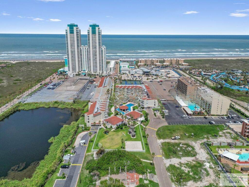 200 Padre Blvd. - Photo 1
