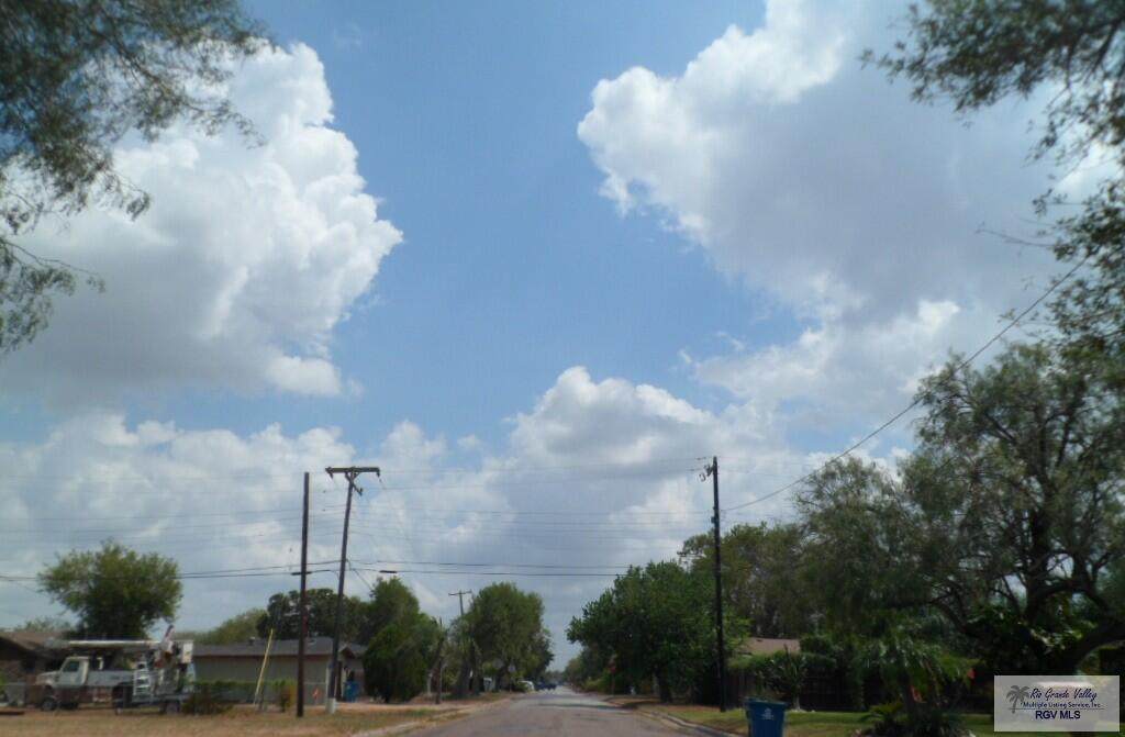 https://bt-photos.global.ssl.fastly.net/harlingen/orig_boomver_1_29779992-2.jpg