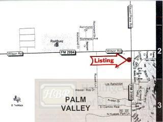 1825 Stuart Place Rd. - Photo 1