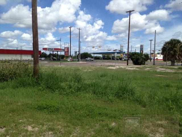 22415 Fm 345 - Photo 1